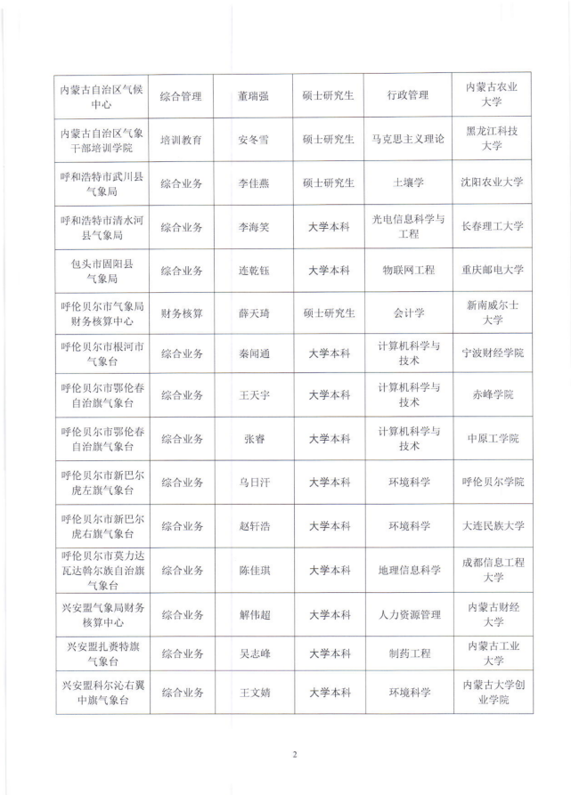 1662373648388.jpg 1662373648388.jpg